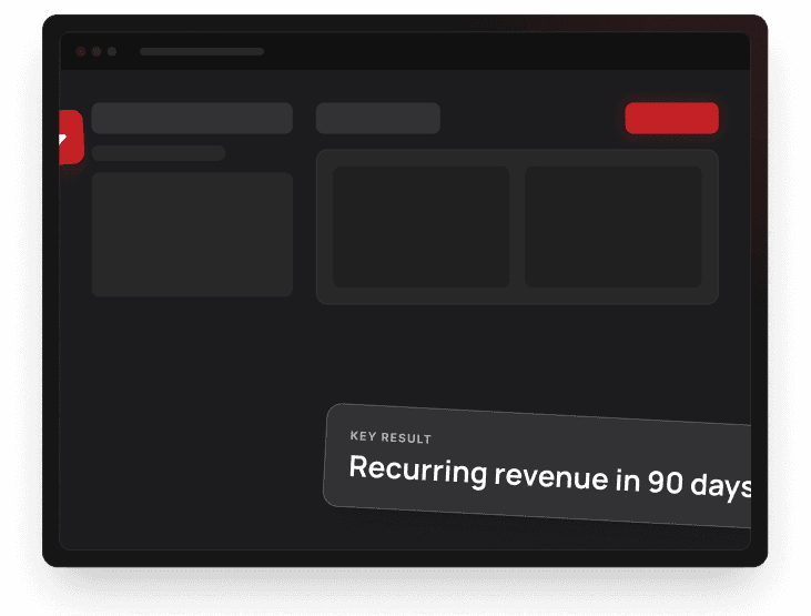 CitizenRemote Mockup